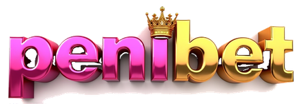 penibet