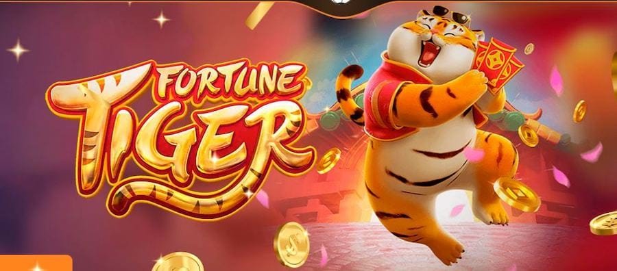 Antarmuka Kode Alam di aplikasi mobile penibet dengan pilihan angka yang jelas