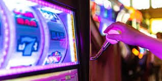 penibet featured game showcase penibet featured game showcase
