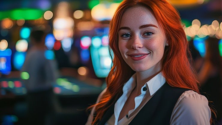 Antarmuka permainan Togel di aplikasi mobile penibet dengan pilihan angka yang jelas